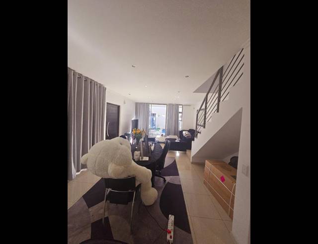 2 BEDROOM DUPLEX FOR SALE IN SANDTON CITY